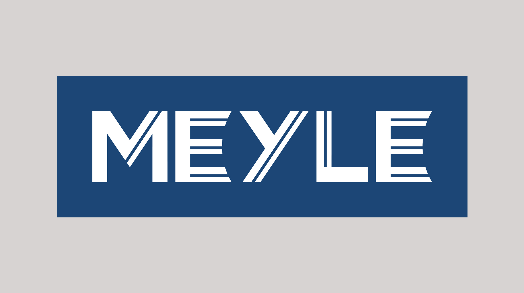 Meyle